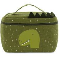 Sac Repas isotherme "Mr Dino"