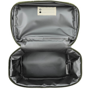 Sac Repas isotherme enfant "Mr Dino" Trixie