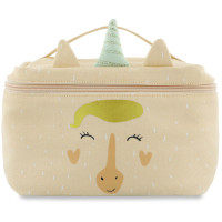 Sac Repas isotherme "Mrs Licorne"