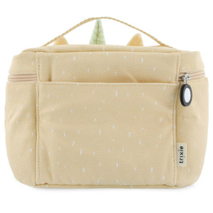 Sac Repas isotherme enfant "Mrs Licorne" Trixie