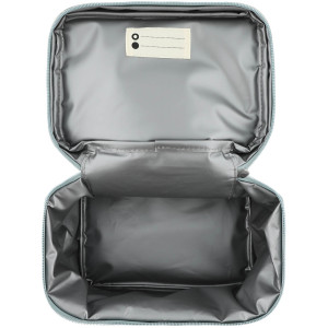 Sac Repas isotherme enfant "Mrs Licorne" Trixie