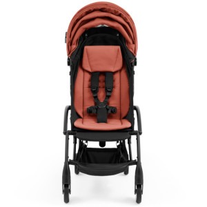 Pack Couleur YOYO5 6+ "Berry" Stokke