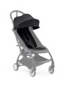 Pack Couleur YOYO5 6+ "Noir" Stokke
