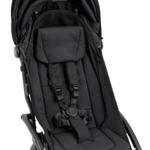 Pack Couleur YOYO5 6+ "Noir" Stokke