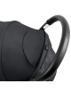 Pack Couleur YOYO5 6+ "Noir"