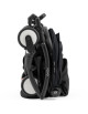 Pack Couleur YOYO5 6+ "Noir"