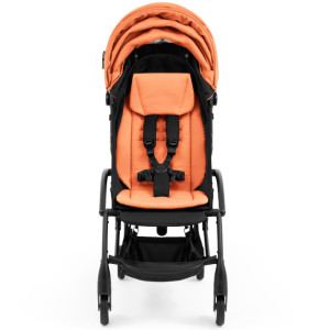 Pack Couleur YOYO5 6+ "Pêche" Stokke