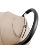 Pack Couleur YOYO5 6+ "Taupe"