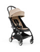 Pack Couleur YOYO5 6+ "Taupe"