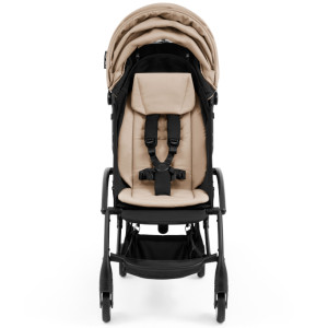 Pack Couleur YOYO5 6+ "Taupe" Stokke