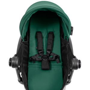 Pack Nouveau-né YOYO5 "Forêt" Stokke
