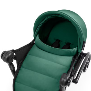 Pack Nouveau-né YOYO5 "Forêt" Stokke