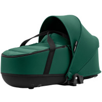 Nacelle YOYO "Forêt" Stokke
