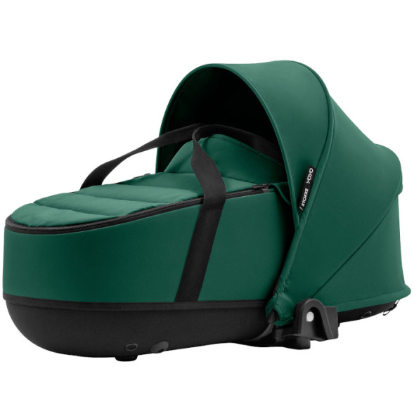 Nacelle YOYO "Forêt" Stokke