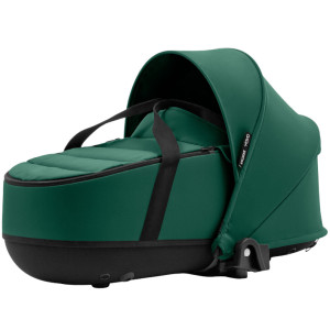 Nacelle YOYO "Forêt" Stokke