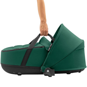 Nacelle YOYO "Forêt" Stokke