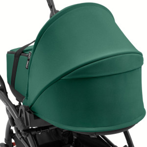 Nacelle YOYO "Forêt" Stokke
