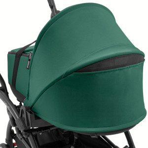 Nacelle YOYO "Forêt" Stokke
