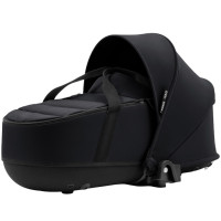 Nacelle YOYO "Noir" (2026) Stokke