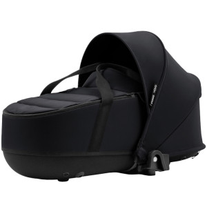 Nacelle YOYO "Noir" (2026) Stokke