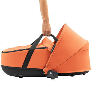 Nacelle YOYO "Pêche" (2026) Stokke