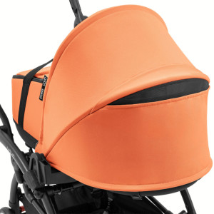 Nacelle YOYO "Pêche" (2026) Stokke
