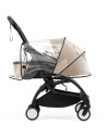 Protection Pluie YOYO5 0+ (2026) Stokke