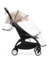 Protection Pluie YOYO5 6+ (2026) Stokke