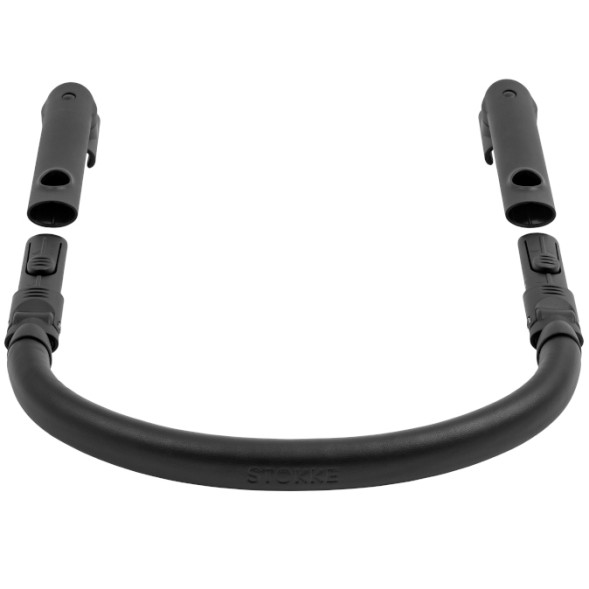 Barre de maintien YOYO5 Stokke