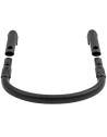 Barre de maintien YOYO5 Stokke