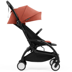 Barre de maintien YOYO5 Stokke