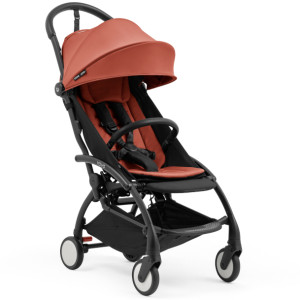 Barre de maintien YOYO5 Stokke