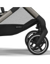 Roues Avant de poussette Balios S Lux 2 et 3 Cybex