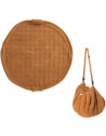 Tapis de jeu /Sac à jouets Noomad Soft Teddy "Brown"