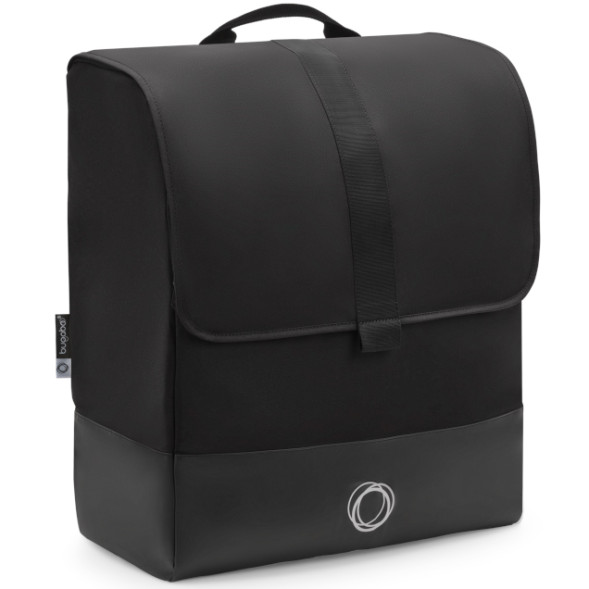 Sac de transport pour Bugaboo Butterfly