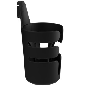 Porte-Gobelet Bugaboo