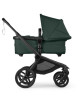  Poussette Bugaboo Fox5 Renew "Fern Green"