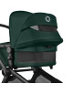  Poussette Bugaboo Fox5 Renew "Fern Green"