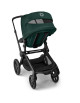  Poussette Bugaboo Fox5 Renew "Fern Green"