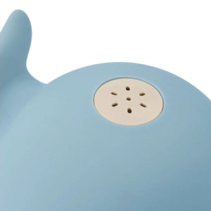 Arroseur de bain "Baleine Bleue" Liewood