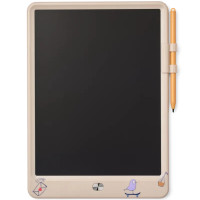 Tablette magique de dessin Zora 10 pouces "Tamtam" (4 ans et +)