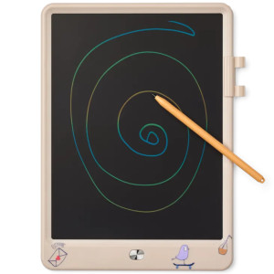 Tablette magique de dessin Zora 10 pouces "Tamtam" (4 ans et +) Liewood
