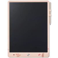 Tablette magique de dessin Zora 13,5 pouces "Wild Child" (4 ans et +)