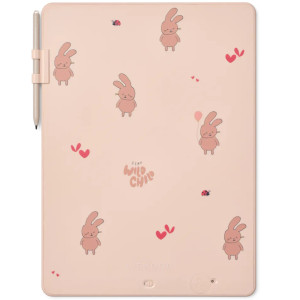 Tablette magique de dessin Zora 13,5 pouces "Wild Child" (4 ans et +) Liewood
