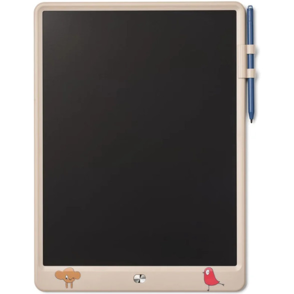Tablette magique de dessin Zora 13,5 pouces "Imagine" (4 ans et +)