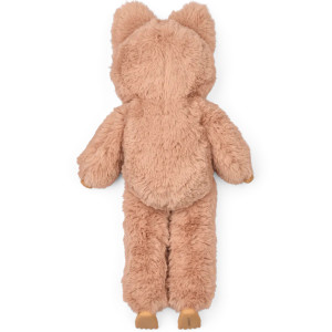 Poupée en peluche Misa 'Cleo'