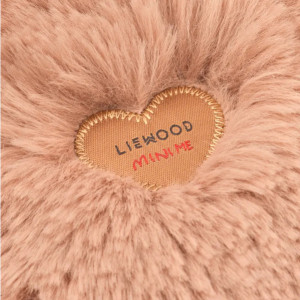 Poupée en peluche Misa 'Cleo'