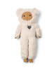Poupée en peluche Misa 'Phoebe"