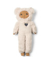 Poupée en peluche Misa 'Phoebe" Liewood