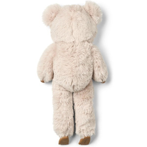 Poupée en peluche Misa 'Phoebe" Liewood